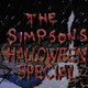 Illustration for article titled Favorite Treehouse of Horror story?